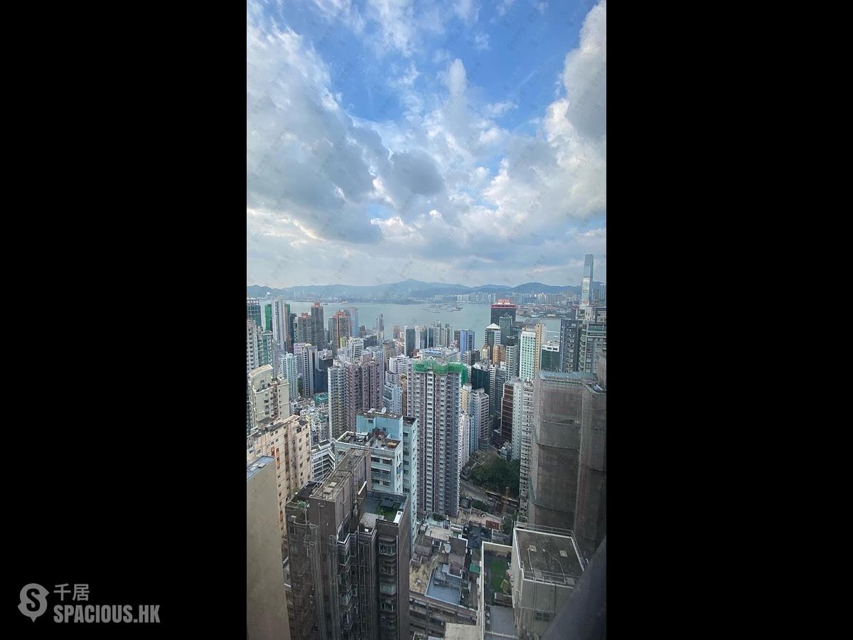 中半山 - 瀚然 01