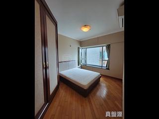 西九龙 - 擎天半岛2期 04