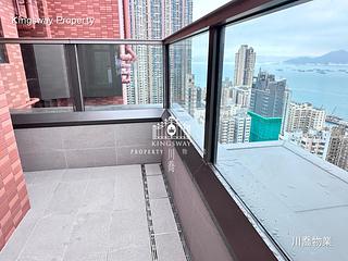 Shek Tong Tsui - The Hilltop 07