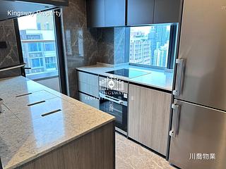 Shek Tong Tsui - The Hilltop 10