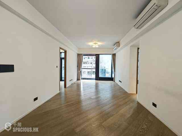 Tin Hau - The Pavilia Hill Block 1 02