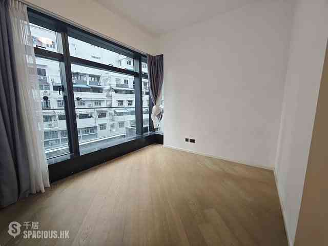 Tin Hau - The Pavilia Hill Block 1 06