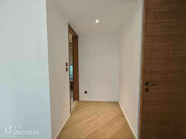 Tin Hau - The Pavilia Hill Block 1 07