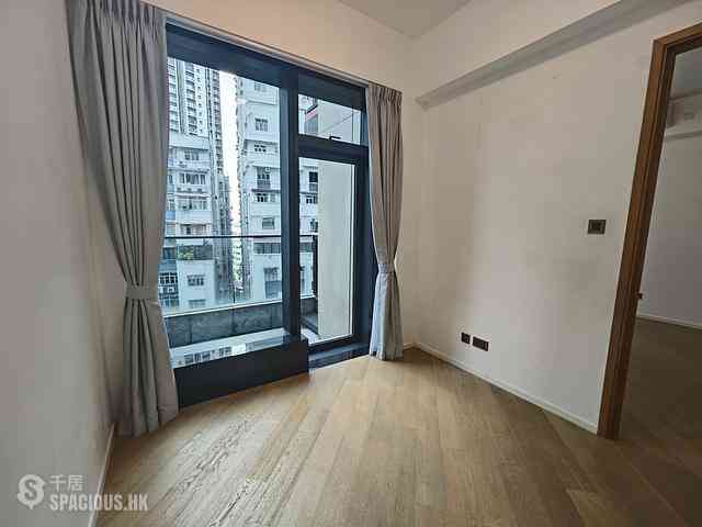Tin Hau - The Pavilia Hill Block 1 10