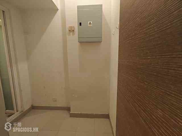 Tin Hau - The Pavilia Hill Block 1 13