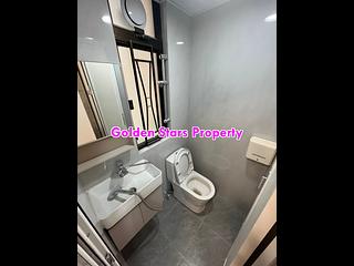 Sai Ying Pun - Tak May House 03