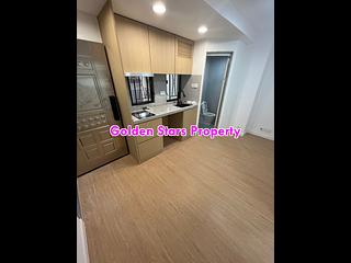 Sai Ying Pun - Tak May House 05