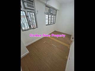 Sai Ying Pun - Tak May House 06