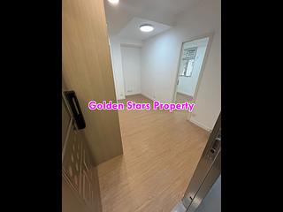 Sai Ying Pun - Tak May House 07