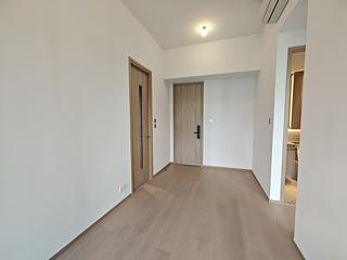 炮台山 - 101 Kings Road 02
