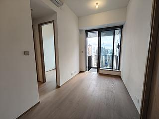 炮台山 - 101 Kings Road 03