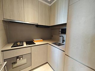 炮台山 - 101 Kings Road 04