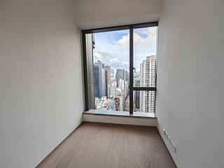 炮台山 - 101 Kings Road 06