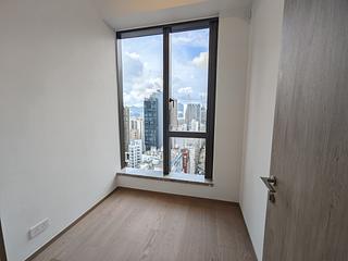炮台山 - 101 Kings Road 07