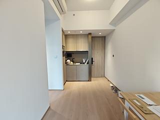 炮台山 - 101 Kings Road 02
