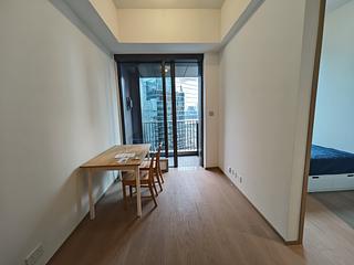 炮台山 - 101 Kings Road 03
