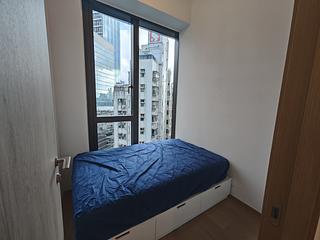 炮台山 - 101 Kings Road 04