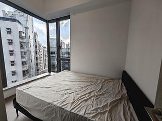 炮台山 - 101 Kings Road 05