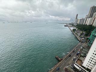 Kennedy Town - The Merton 02