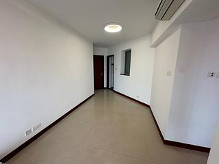 Kennedy Town - The Merton 05