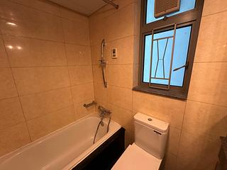 Kennedy Town - The Merton 10