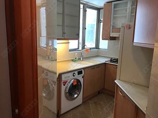 West Kowloon - Sorrento Phase 1 Block 5 08