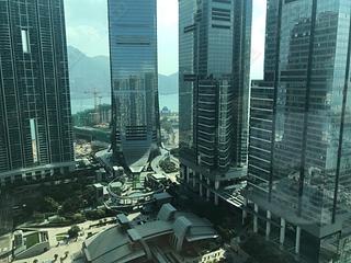 West Kowloon - Sorrento Phase 1 Block 5 02