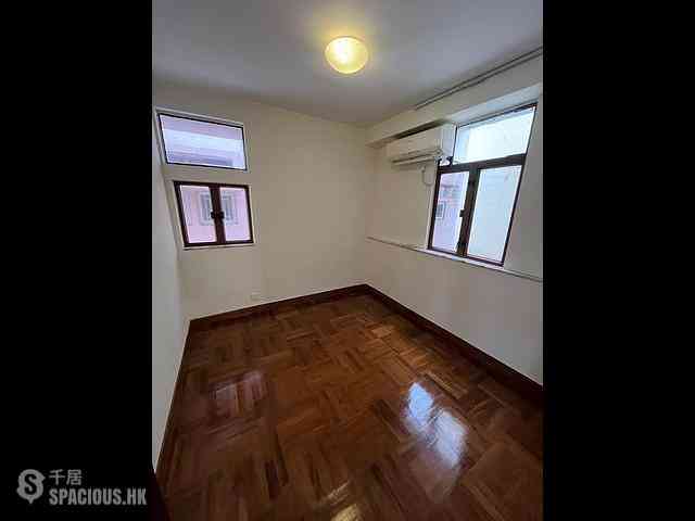 North Point - Bedford Gardens Pak Cheung Court (Block H) 02