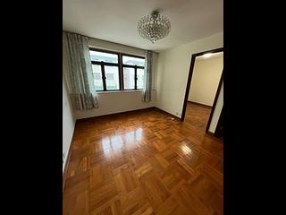 North Point - Bedford Gardens Pak Cheung Court (Block H) 03