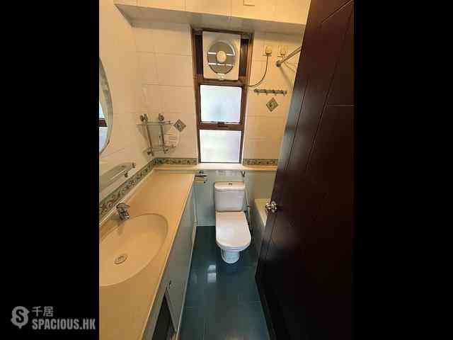 North Point - Bedford Gardens Pak Cheung Court (Block H) 06