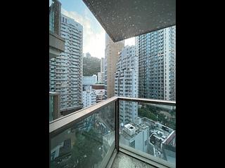 Wan Chai - The Avenue Phase 1 Block 5 04
