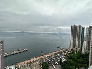 Kennedy Town - Mount Davis 02