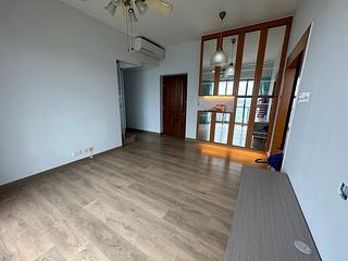 Kennedy Town - Mount Davis 05