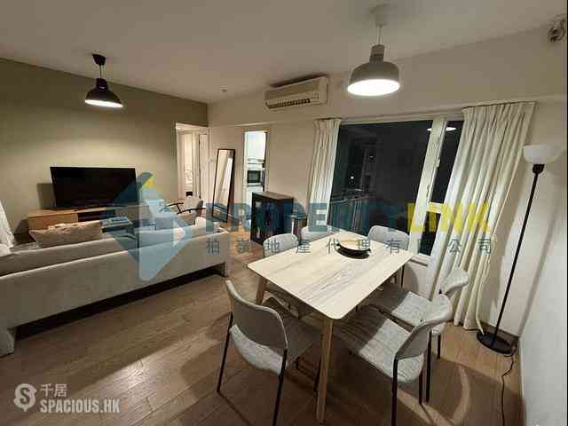 Soho - Centrestage 03