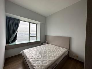 Kennedy Town - Mount Davis 09
