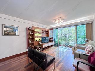 Wan Chai - Phoenix Court 02
