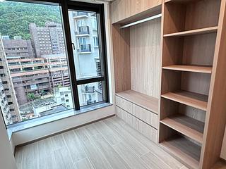 Shek Tong Tsui - The Hilltop 04