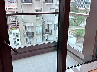 Shek Tong Tsui - The Hilltop 07