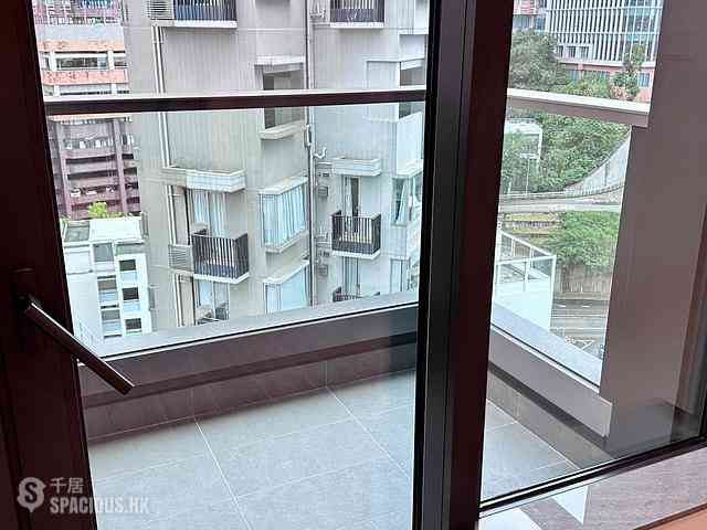 Shek Tong Tsui - The Hilltop 07