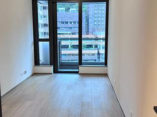 Shek Tong Tsui - The Hilltop 02