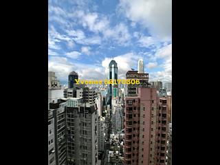 中半山 - 英辉阁 02