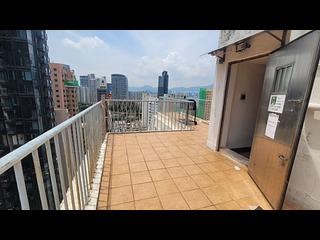西湾河 - 利基大厦 11