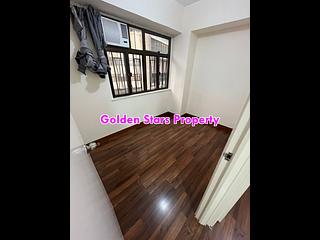 Sheung Wan - Mandarin Building (J Plus) 04