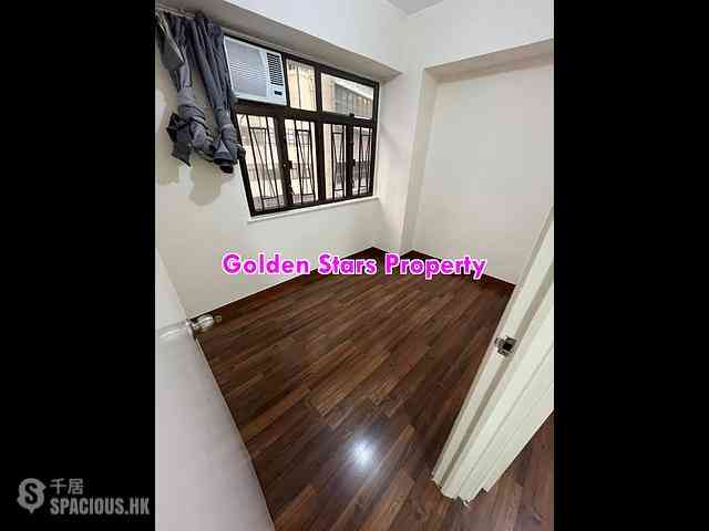 Sheung Wan - Mandarin Building (J Plus) 04