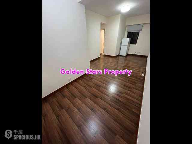 Sheung Wan - Mandarin Building (J Plus) 05