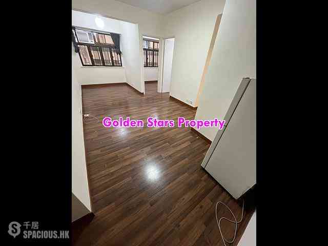 Sheung Wan - Mandarin Building (J Plus) 02