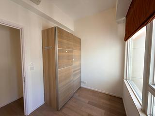 Mid Levels Central - The Morgan 12