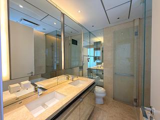 Mid Levels Central - The Morgan 15