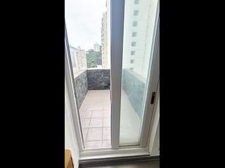 西湾河 - 利基大厦 10