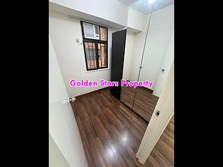 Sheung Wan - Mandarin Building (J Plus) 03
